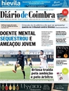 Dirio de Coimbra - 2016-12-20