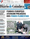 Dirio de Coimbra - 2016-12-21