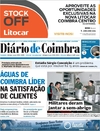 Dirio de Coimbra - 2016-12-22