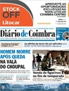 Dirio de Coimbra - 2016-12-23