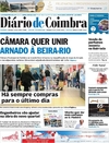 Dirio de Coimbra - 2016-12-24