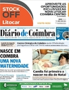Dirio de Coimbra - 2016-12-26