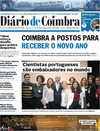 Dirio de Coimbra - 2016-12-29