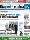 Dirio de Coimbra - 2016-12-30