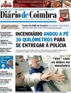Dirio de Coimbra - 2017-01-05