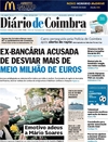 Dirio de Coimbra - 2017-01-11