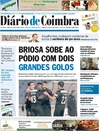 Dirio de Coimbra - 2017-01-13