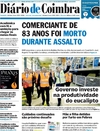 Dirio de Coimbra - 2017-01-17
