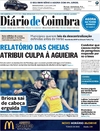 Dirio de Coimbra - 2017-01-18