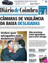 Dirio de Coimbra - 2017-01-21