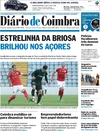 Dirio de Coimbra - 2017-01-23