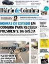 Dirio de Coimbra - 2017-01-27