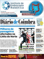 Dirio de Coimbra - 2017-04-03