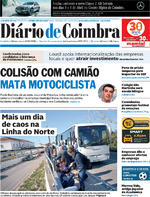 Dirio de Coimbra - 2017-04-04