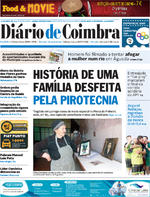 Dirio de Coimbra - 2017-04-10