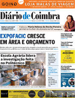 Dirio de Coimbra - 2017-04-11