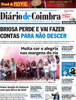 Dirio de Coimbra - 2017-05-01