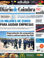 Dirio de Coimbra - 2017-05-03