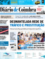 Dirio de Coimbra - 2017-05-04