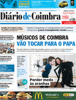 Dirio de Coimbra - 2017-05-10