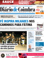 Dirio de Coimbra - 2017-05-11