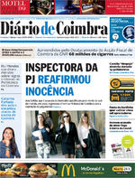 Dirio de Coimbra - 2017-05-23