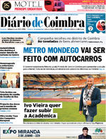 Dirio de Coimbra - 2017-05-30