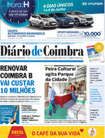 Dirio de Coimbra - 2017-06-03