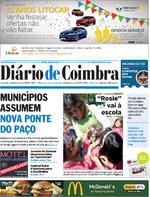 Dirio de Coimbra - 2017-06-07