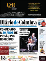 Dirio de Coimbra - 2017-06-27