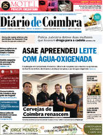 Dirio de Coimbra - 2017-06-30