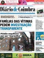 Dirio de Coimbra - 2017-08-02