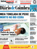 Dirio de Coimbra - 2017-09-02