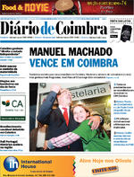 Dirio de Coimbra - 2017-10-02