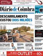 Dirio de Coimbra - 2017-11-10