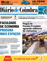 Dirio de Coimbra - 2017-12-02