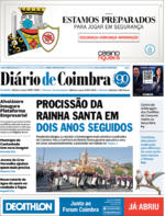 Dirio de Coimbra - 2020-06-12