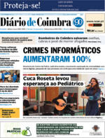 Dirio de Coimbra - 2021-02-10