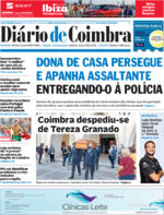 Dirio de Coimbra - 2021-09-02