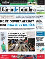 Dirio de Coimbra - 2021-09-09