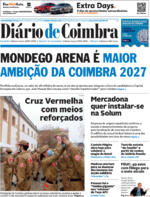 Dirio de Coimbra - 2021-12-02