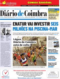 Diário de Coimbra