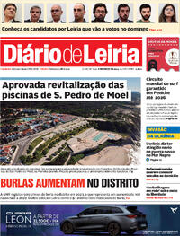 Diário de Leiria - 2024-03-06