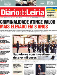 Diário de Leiria - 2024-04-03