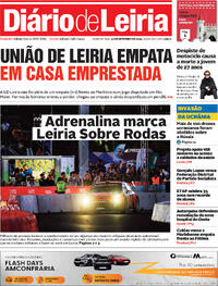 Diário de Leiria - 2024-09-30