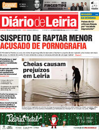 Diário de Leiria - 2024-11-27