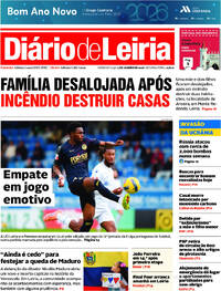 Di�rio de Leiria