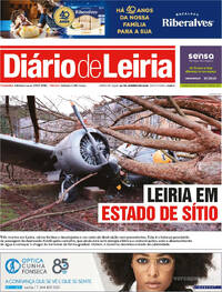 Di�rio de Leiria