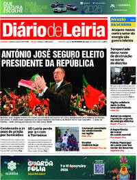 Di�rio de Leiria