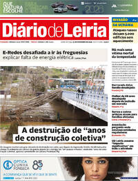 Di�rio de Leiria